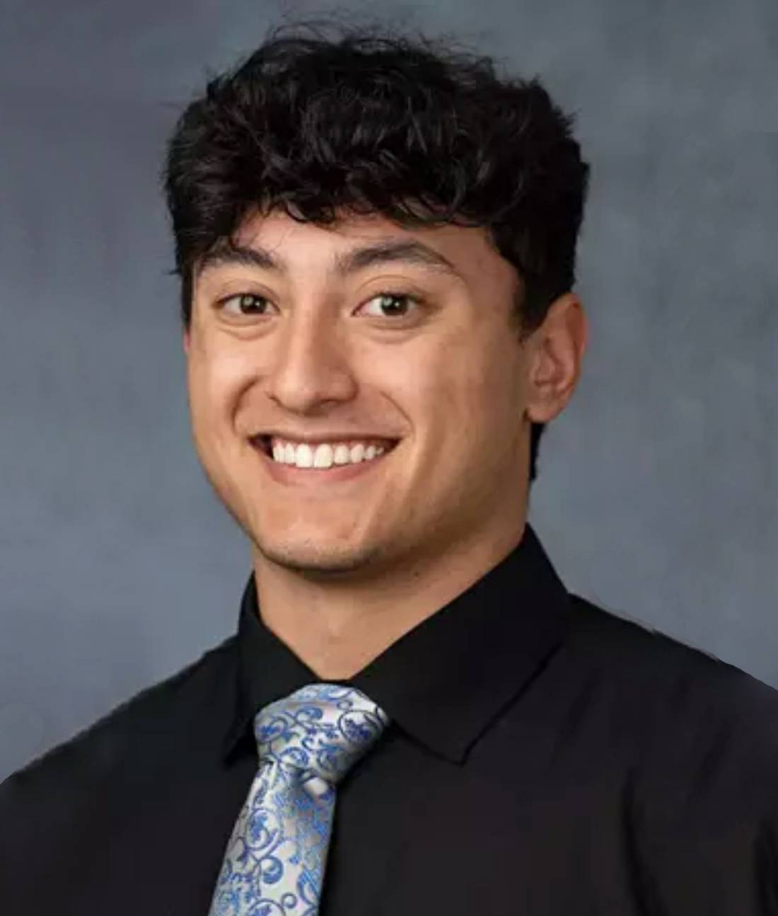 Nick Hwang, Noor Lyra educator